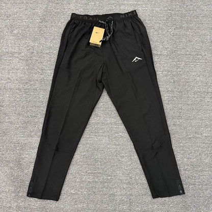 Pantalon de jogging Nike 3577