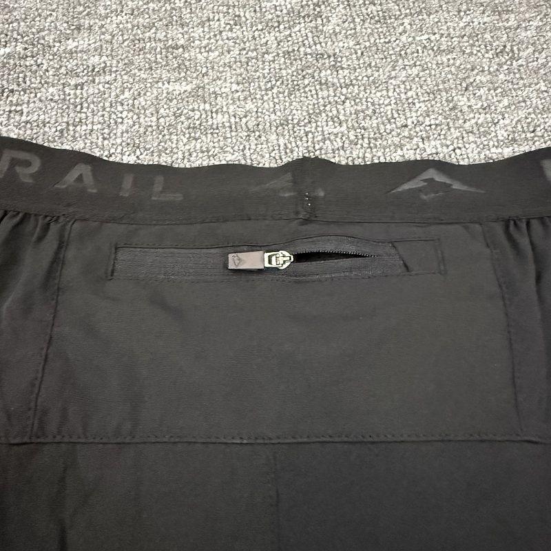 Pantalon de jogging Nike 3577