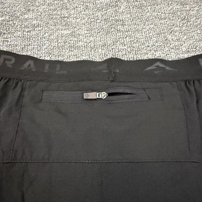 Pantalon de jogging Nike 3577