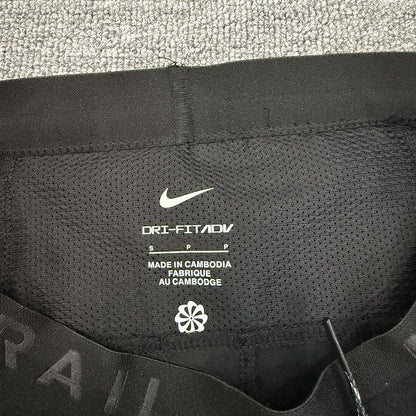 Pantalon de jogging Nike 3577