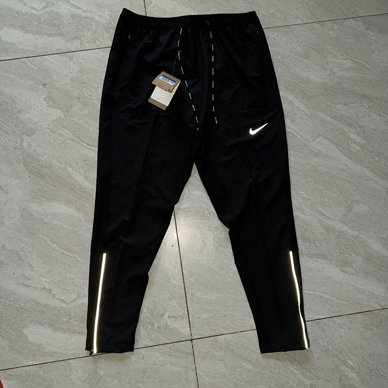 Pantalon de jogging Nike 5513
