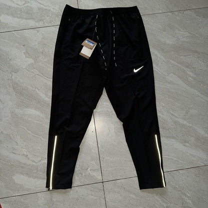 Pantalon de jogging Nike 5513