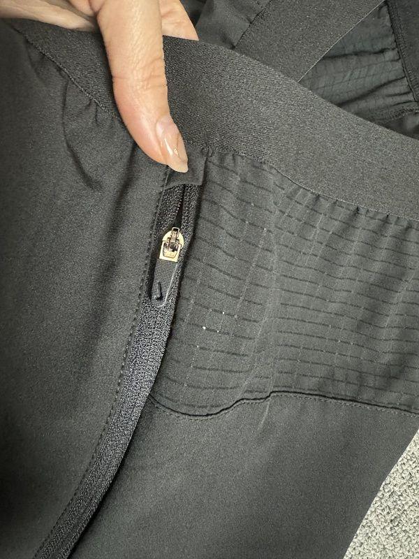 Pantalon de jogging Nike 5513