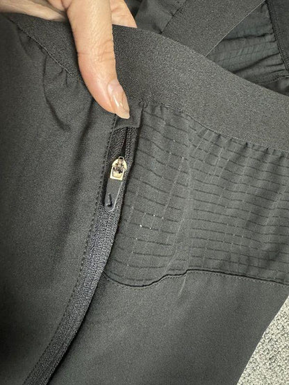 Pantalon de jogging Nike 5513