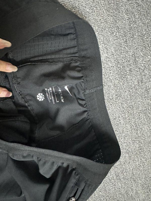 Pantalon de jogging Nike 5513