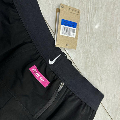 Pantalon de jogging Nike 6538