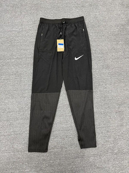 Pantalon de jogging Nike 6539