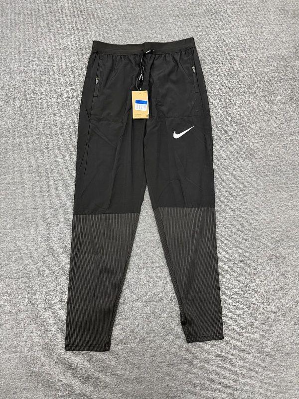 Pantalon de jogging Nike 6539