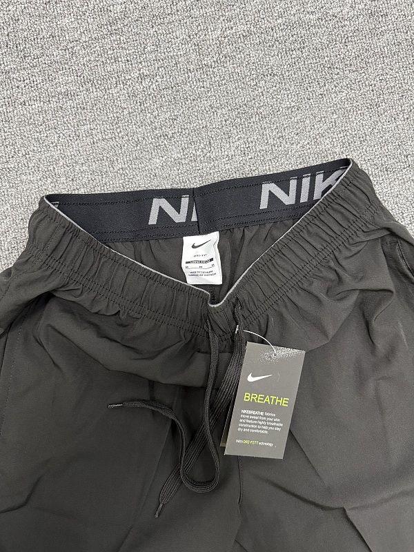Pantalon de jogging Nike 6539
