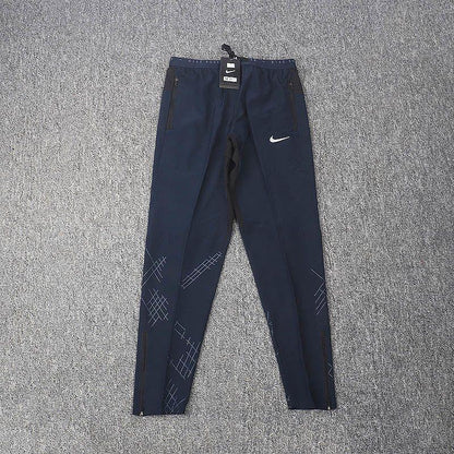 Pantalon de jogging Nike 7505