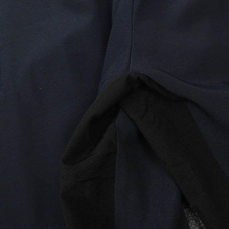 Pantalon de jogging Nike 7505