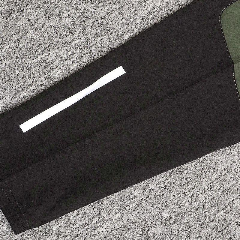Pantalon de jogging Nike 7506
