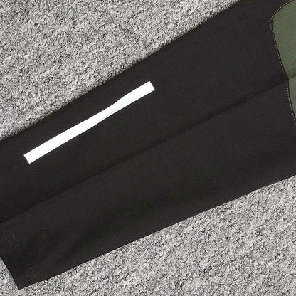 Pantalon de jogging Nike 7506