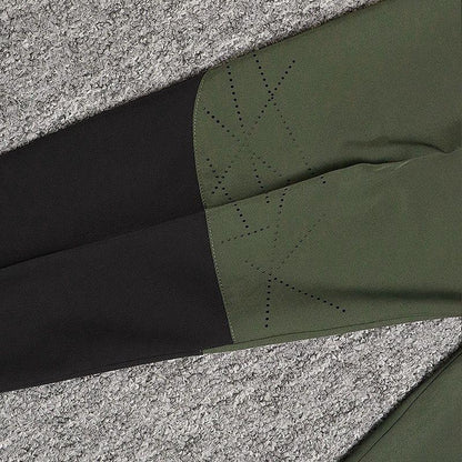 Pantalon de jogging Nike 7506