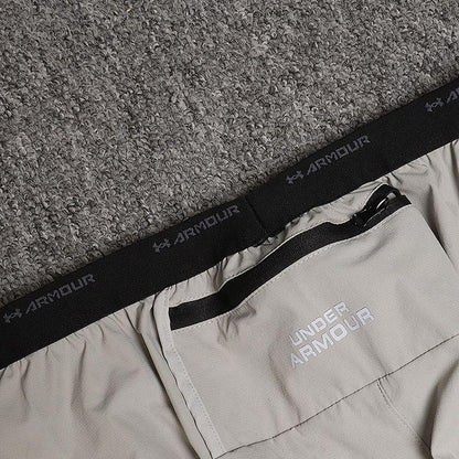 Pantalon de jogging Nike 7508