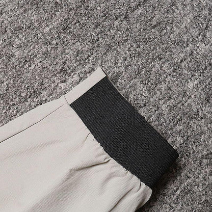 Pantalon de jogging Nike 7508
