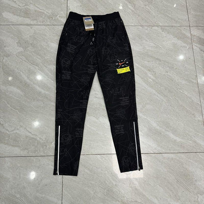 Pantalon de jogging Nike 8023