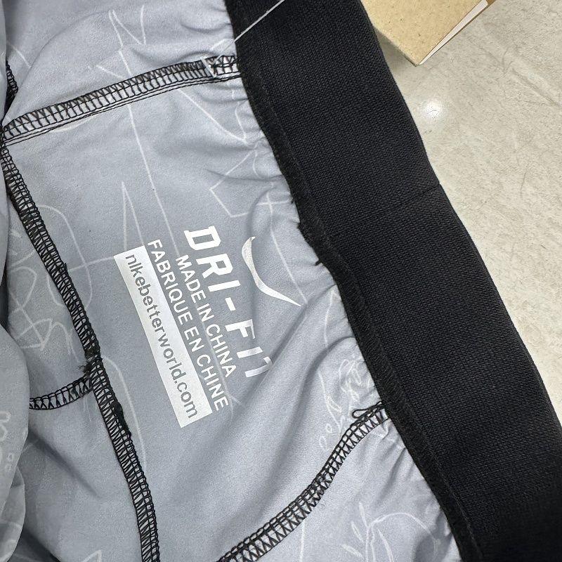 Pantalon de jogging Nike 8023