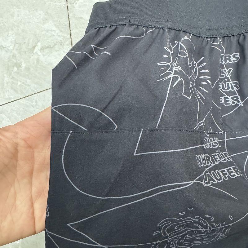 Pantalon de jogging Nike 8023