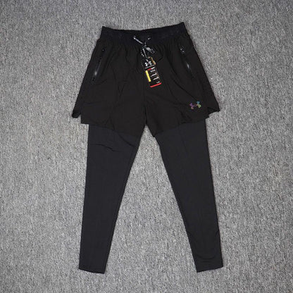 Pantalon de jogging Nike 811