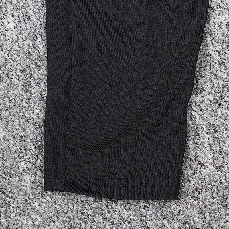 Pantalon de jogging Nike 811