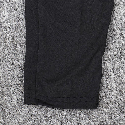 Pantalon de jogging Nike 811