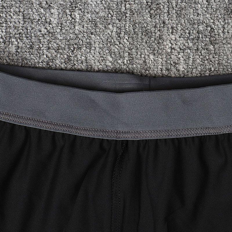 Pantalon de jogging Nike 811