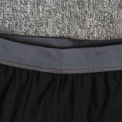 Pantalon de jogging Nike 811