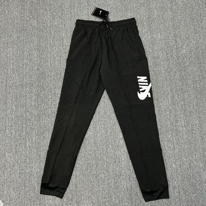 Pantalon de jogging Nike 966