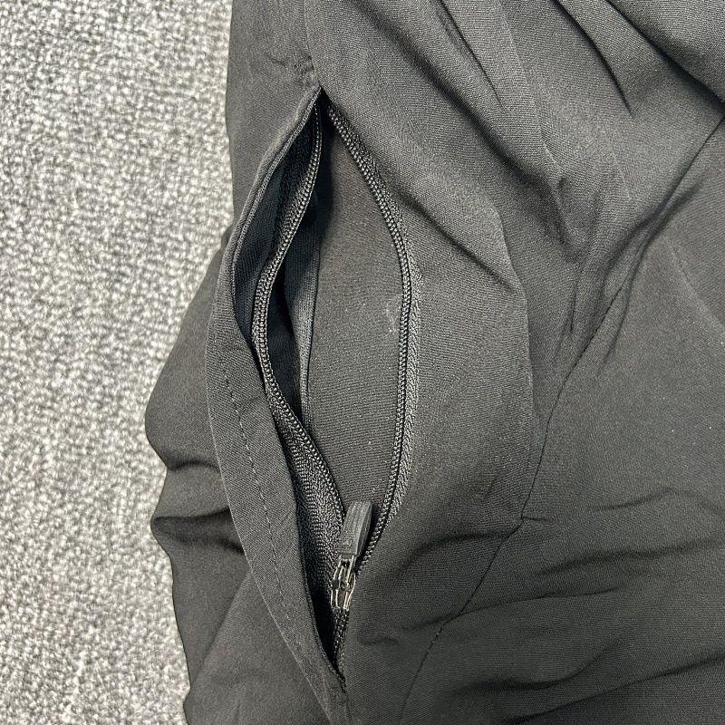 Pantalon de jogging Nike 966