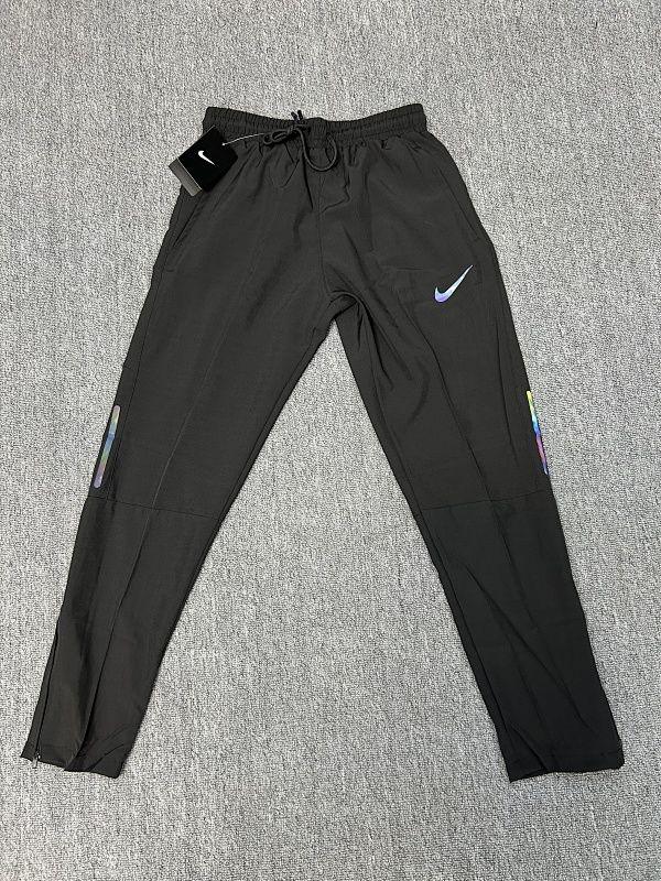 Pantalon de jogging Nike 978