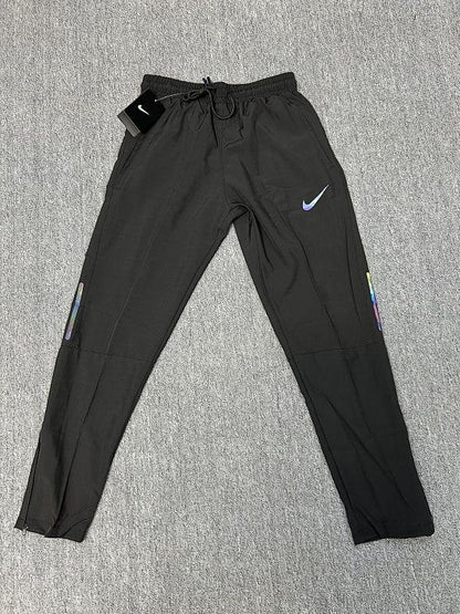 Pantalon de jogging Nike 978