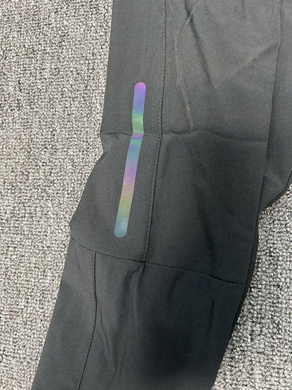 Pantalon de jogging Nike 978