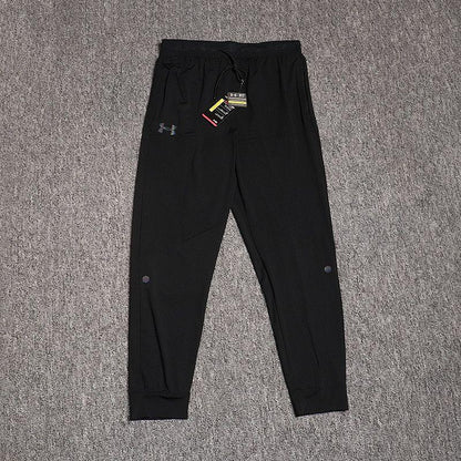 Pantalon de jogging Nike P39