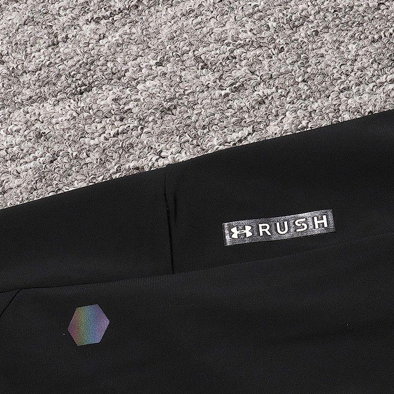 Pantalon de jogging Nike P39