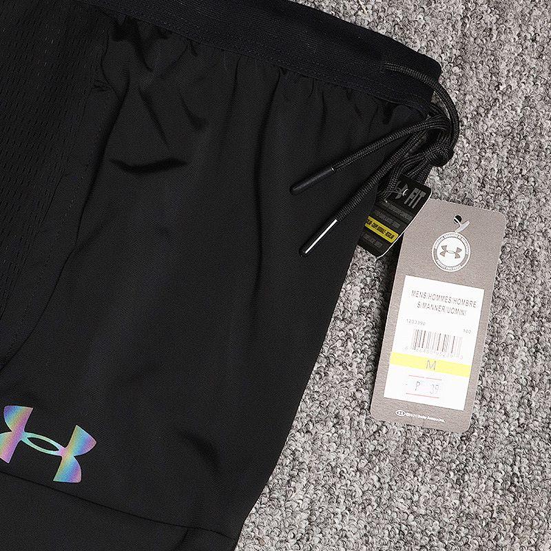 Pantalon de jogging Nike P39