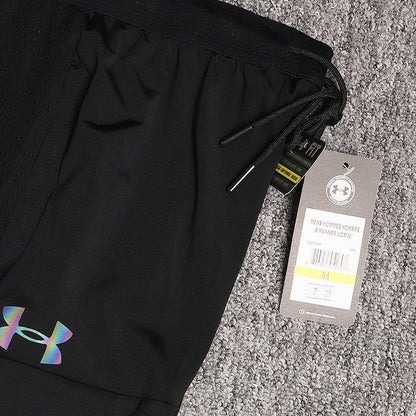 Pantalon de jogging Nike P39