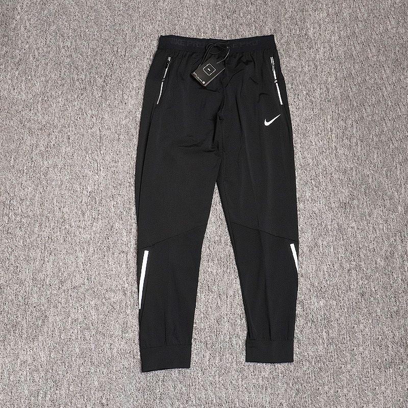 Pantalon de jogging Nike P40
