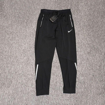 Pantalon de jogging Nike P40