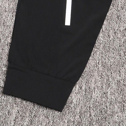 Pantalon de jogging Nike P40