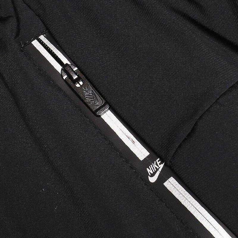 Pantalon de jogging Nike P40
