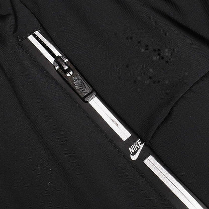 Pantalon de jogging Nike P40