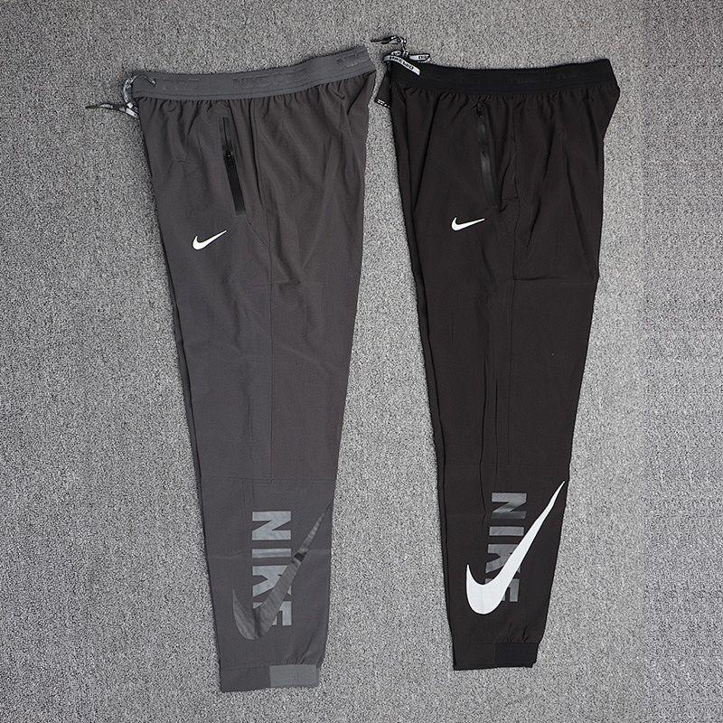 Pantalon de jogging Nike P5