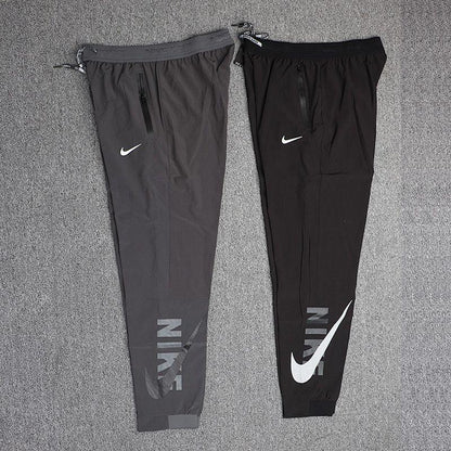 Pantalon de jogging Nike P5