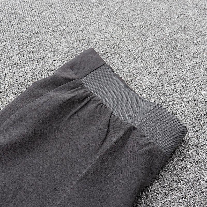 Pantalon de jogging Nike P5