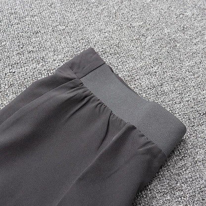 Pantalon de jogging Nike P5