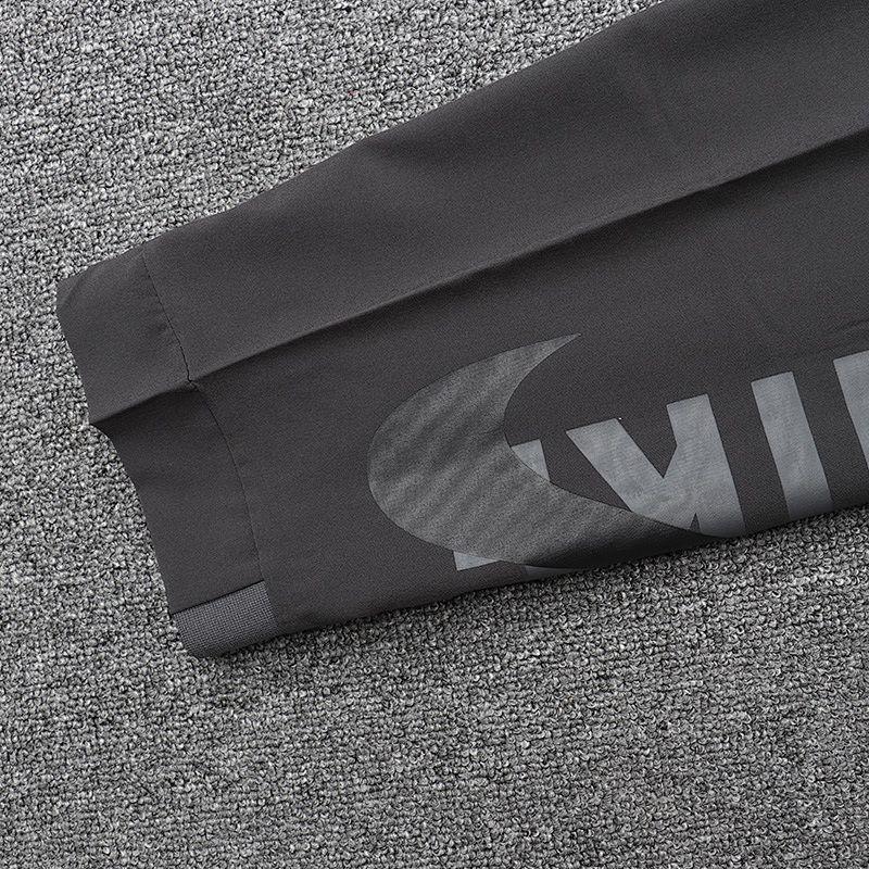 Pantalon de jogging Nike P5