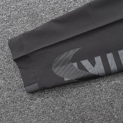 Pantalon de jogging Nike P5