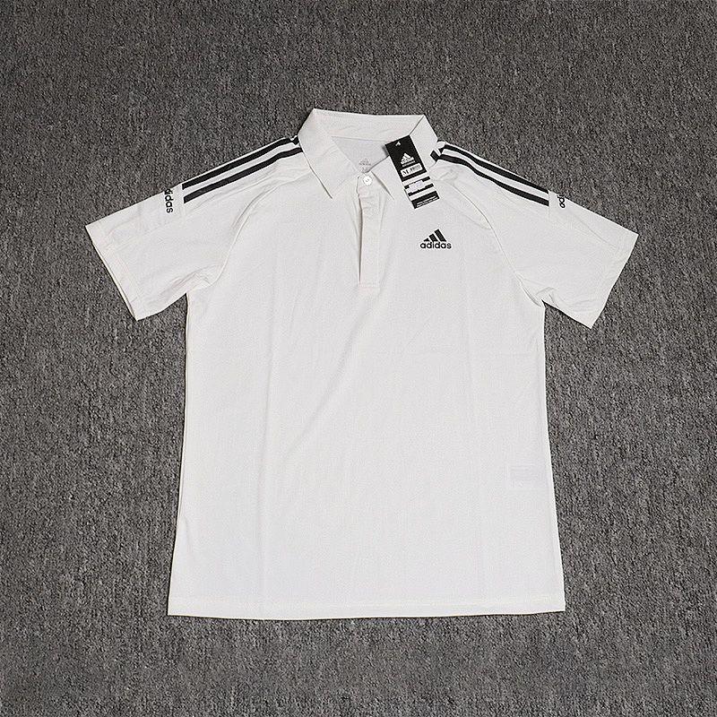 Polo Adidas 1530