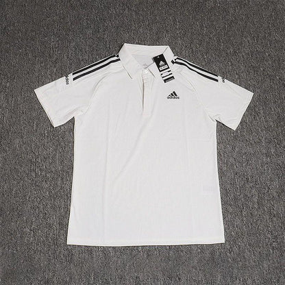 Polo Adidas 1530